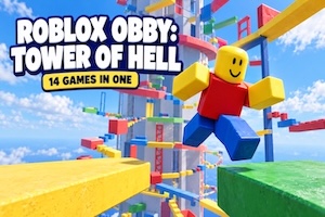 roblox-obby-tower-of-hell-cover.jpeg
