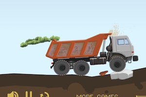 russian-truck.jpg