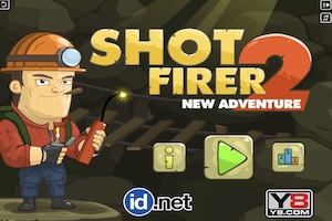 shotfirer-2