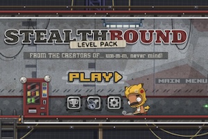 stealth-bound-level-pack.jpg