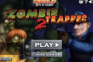 zombie-trapper-2.jpg