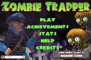 zombie-trapper.jpg